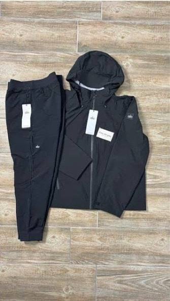 Alo pak, Vêtements | Femmes, Vêtements de sport, Enlèvement, Comme neuf
