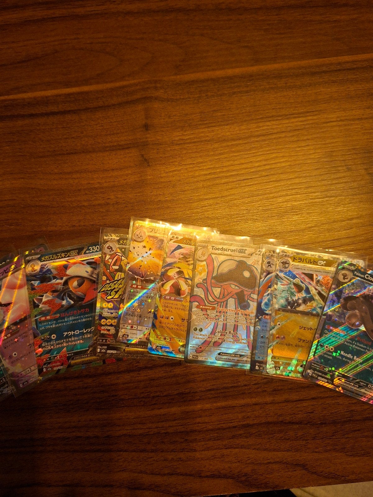 Bulk pokemon kaarten 100 stuks, Hobby en Vrije tijd, Ophalen