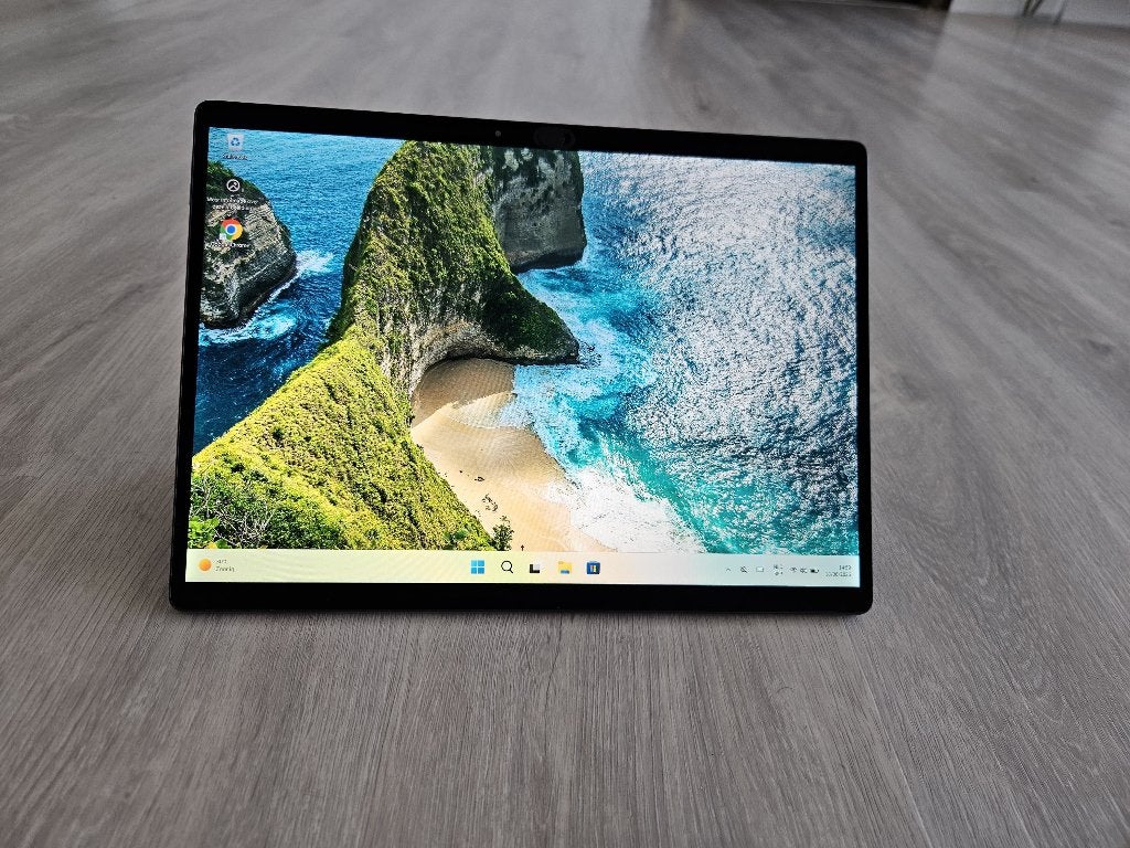 Dell Latitude 7320 Detachable | i7 | 16GB RAM, Computers en Software, Windows Laptops, 13 inch, Intel Core i7 processor, Met touchscreen