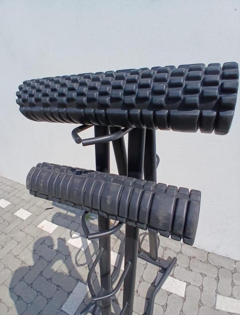 LMX1612 performance roller !!, Enlèvement ou Envoi, Comme neuf