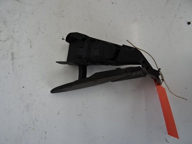 GASPEDAAL Mini Mini (F56) (01-2013/10-2017) (6PV010435-43), Gebruikt, Mini