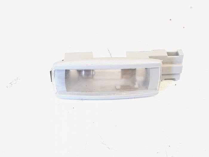 Binnenverlichting voor van een Volkswagen Jetta, Gebruikt, -, Volkswagen, -