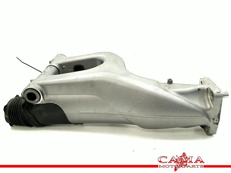 ACHTERBRUG Honda VFR 1200 X CROSSTOURER DCT 2016-> (SC76), Motoren, Gebruikt