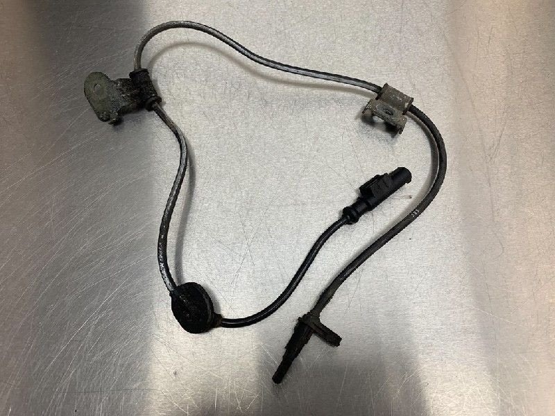 ABS CABLE Subaru Legacy (BL) (01-2003/12-2009), Subaru, Subaru Deutschland GmbH, Utilisé, Emil-Frey-Straße 6
61169  Friedberg, DE