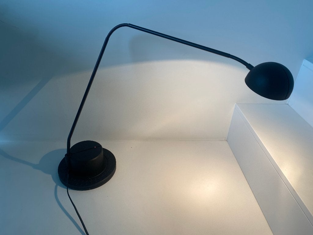 lampe de bureau, Maison & Meubles, Lampe de bureau, Comme neuf, Autres marques, Enlèvement