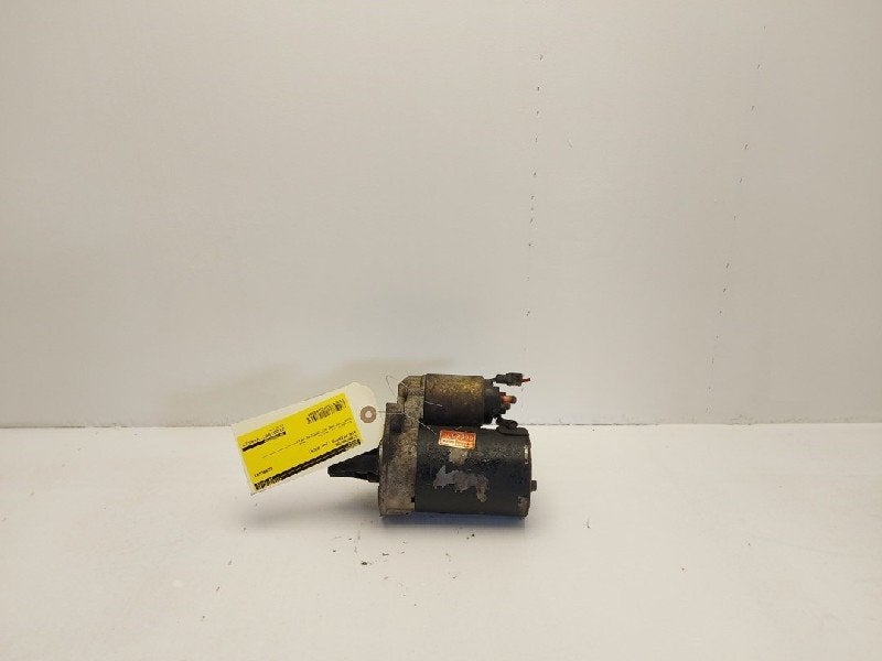 DÉMARREUR Kia Picanto (BA) (01-2004/09-2011) (|3610002555|), Kia, Valeo, Utilisé, 100, rue de Courcelles
75017  Paris, FR