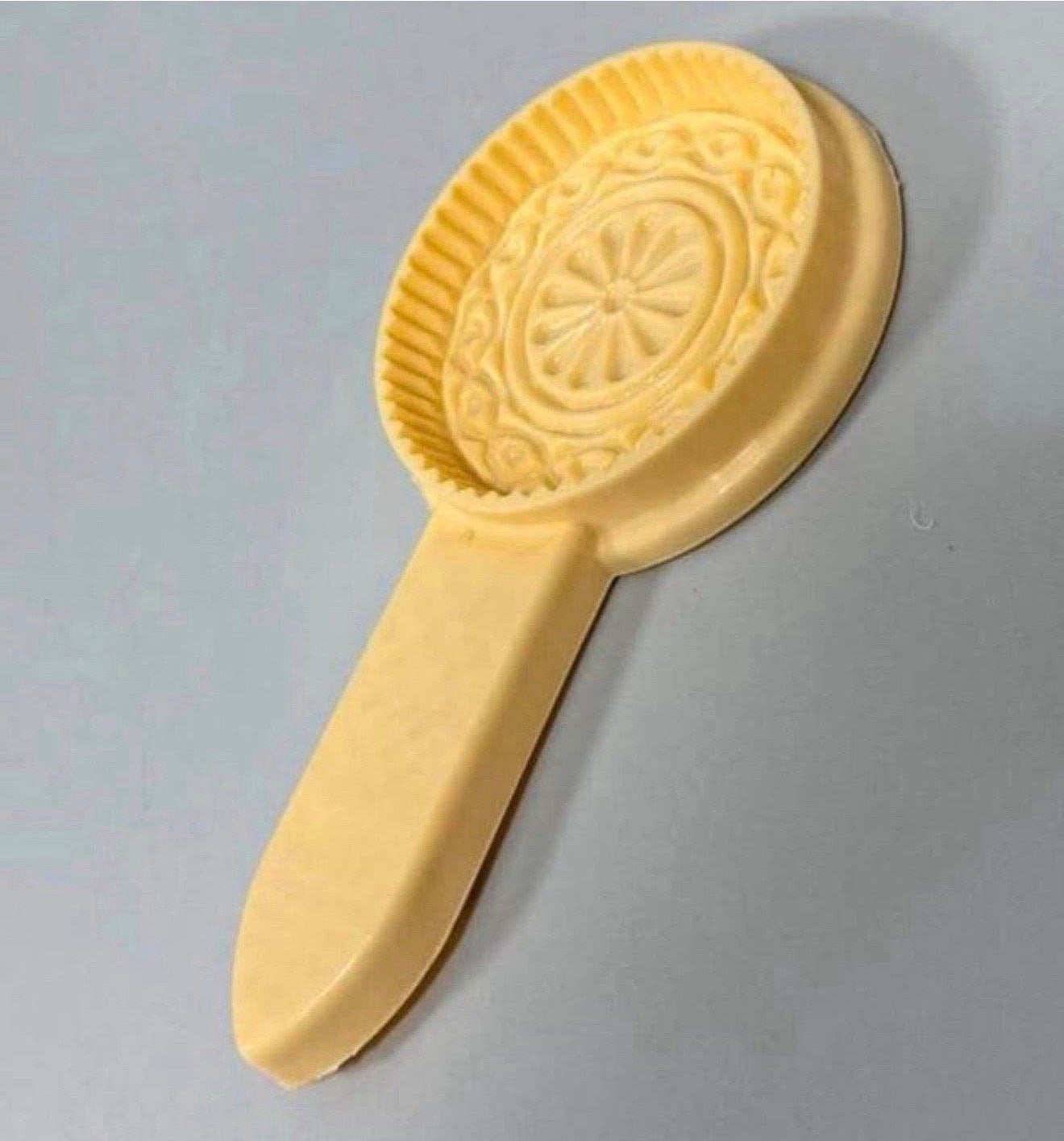Moule en plastique, gâteaux, cupcakes moules à biscuits 9 cm, Enlèvement ou Envoi, Neuf