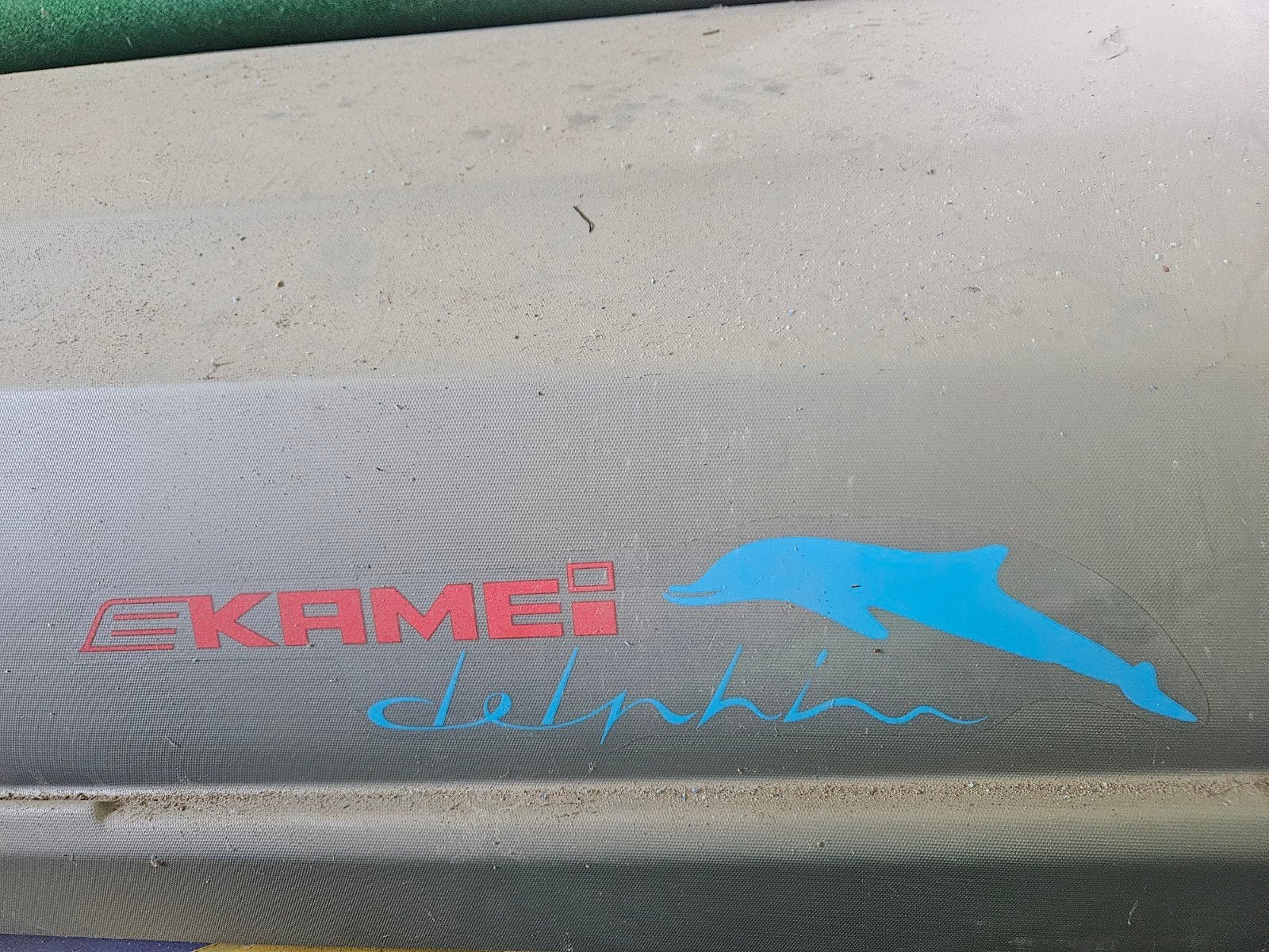 Ekamei dakkoffer groot model te koop, Ophalen, Nieuw
