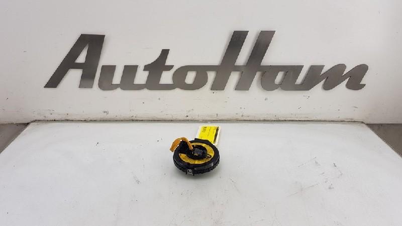 CONTACTEUR TOURNANT Kia Picanto (BA) (|9349007100|), Utilisé, Kia