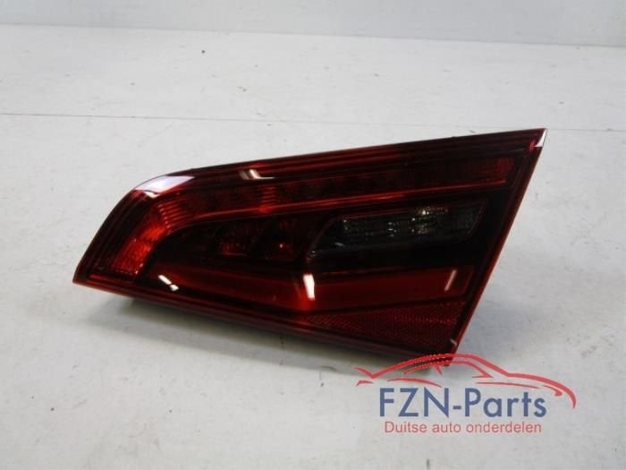 Audi A3 8V4 Sportback Halogeen H7 Achterlicht Achterklep Rec, Enlèvement ou Envoi, Utilisé