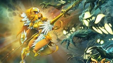 Compte dofus, Games en Spelcomputers, Ophalen of Verzenden, Nieuw, Platform, Eén computer