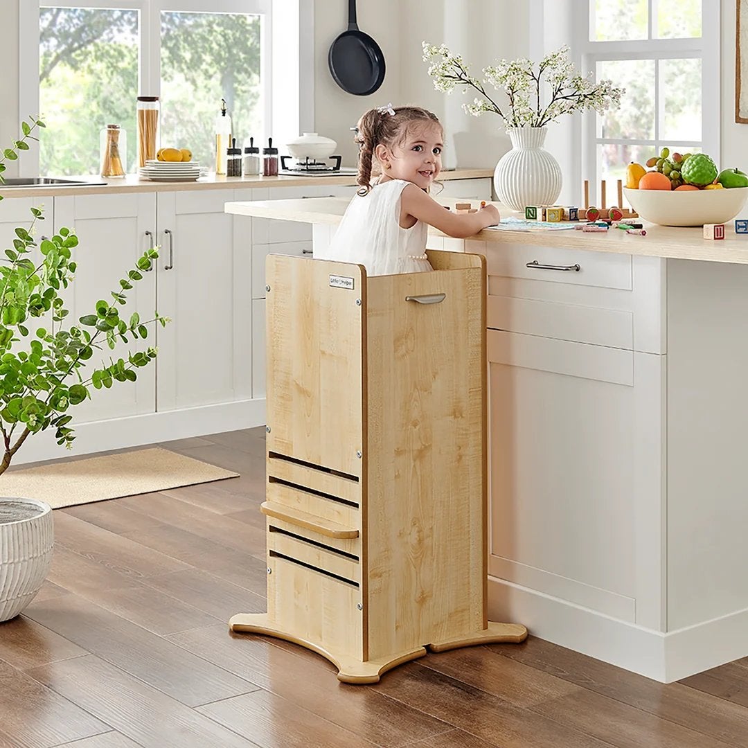 My Little Helper - Funpod, Enlèvement, Comme neuf