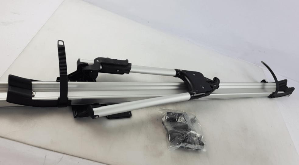 Originele Opel fietsendrager fietsdrager 9162799 9121758, Neuf, -, -, -