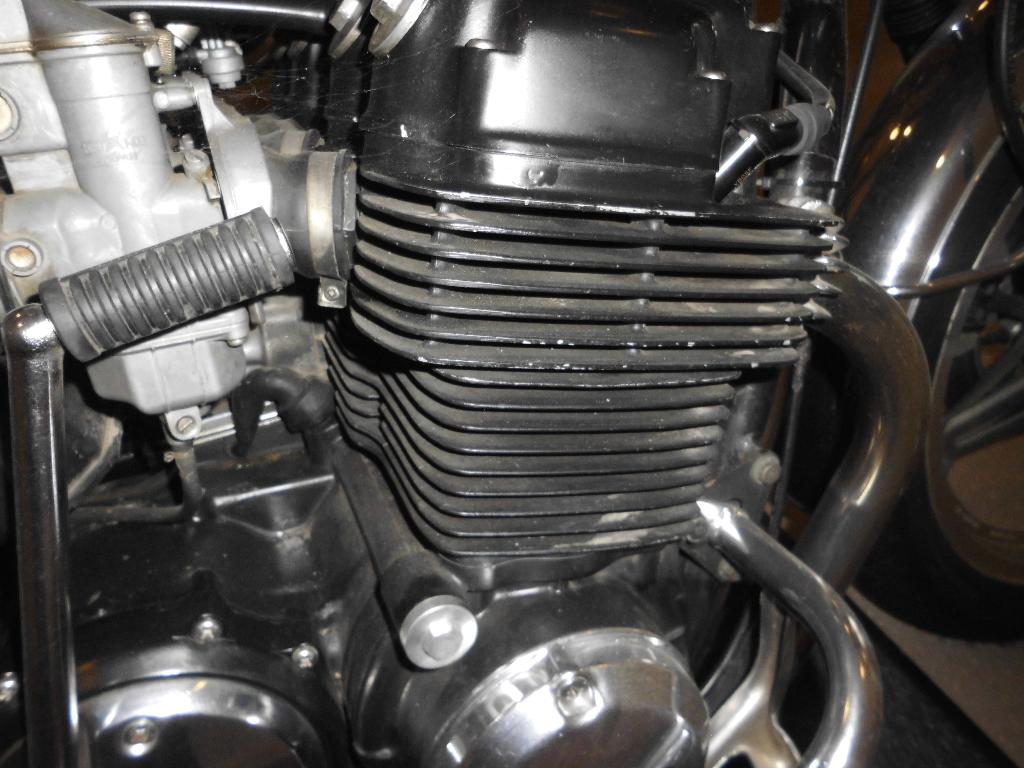 Honda CB 750 F2 te koop, Motoren, 750 cc, 4 cilinders, Naked bike
