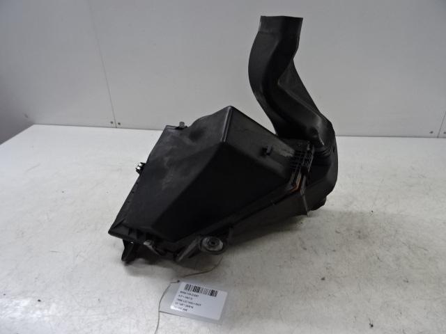 FILTRE À AIR BMW 1 serie (E87 / 87N) (01-2003/12-2012), Utilisé, BMW