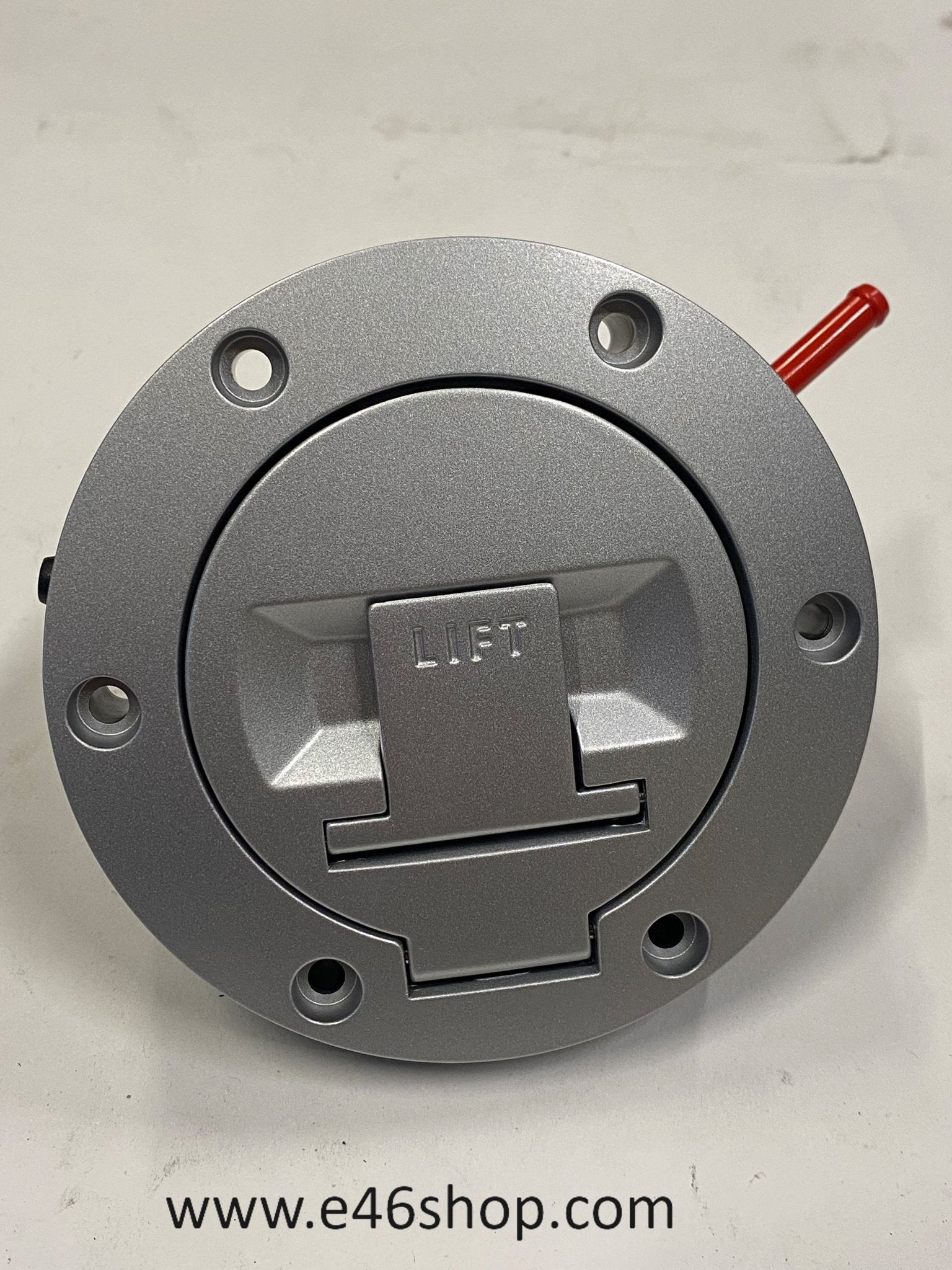 TANKDOP BMW OE 16118394059 NIEUW, Motoren, -, -, Nieuw, Ophalen of Verzenden