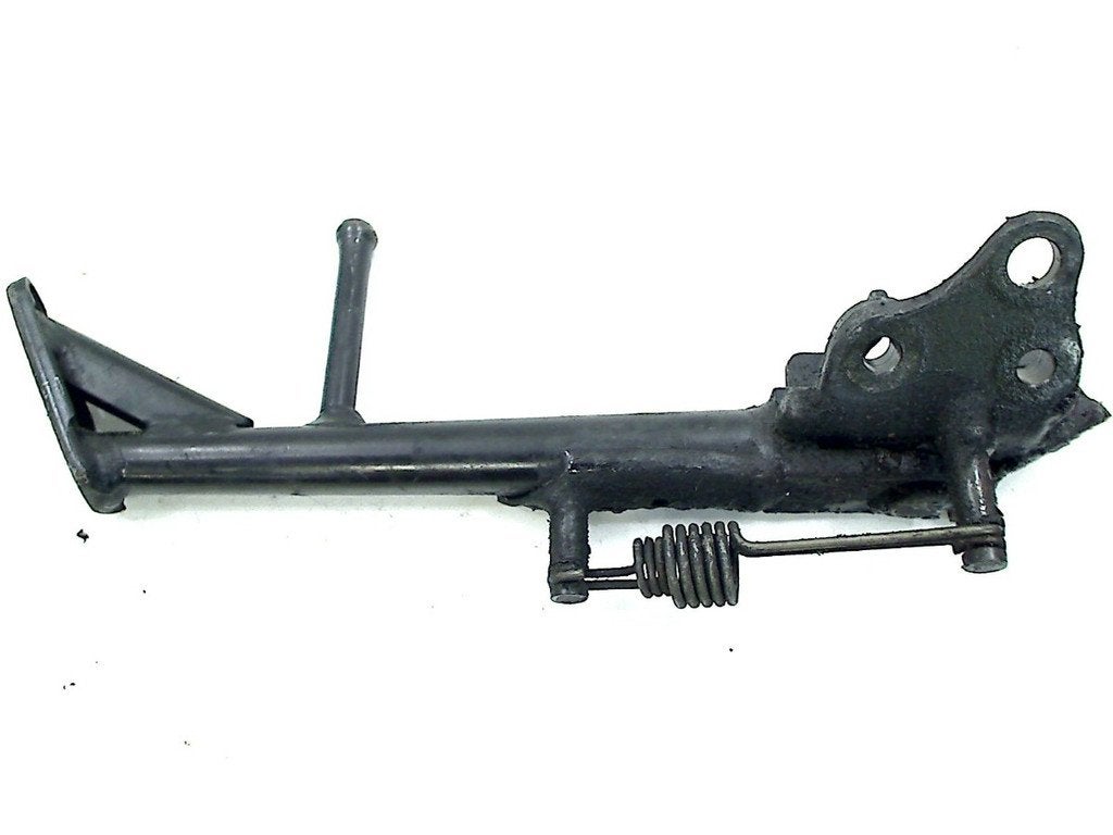 ZIJSTANDAARD Suzuki GSX R 600 1997-2000 SRAD (GSXR 600), Dhr. S. di Majo, Gebruikt, Info@cama-motorparts.nl, P.J. Troelstraweg 8 8
3144 CX  MAASSLUIS, NL