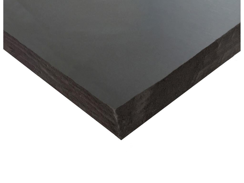 betonplex 2500x1250x15 mm, Doe-het-zelf en Bouw, Ophalen, Nieuw, Betonplex, Minder dan 20 mm
