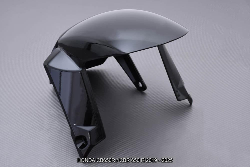 AVDB Voorspatbord voor HONDA CB650R CBR 650 R 2019 2025, Motoren, Ophalen of Verzenden, Nieuw