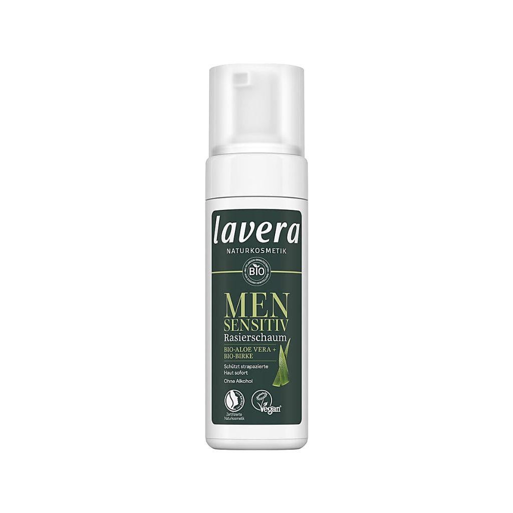 crème à raser pour homme, Enlèvement ou Envoi, Neuf, Tout le visage, Soins