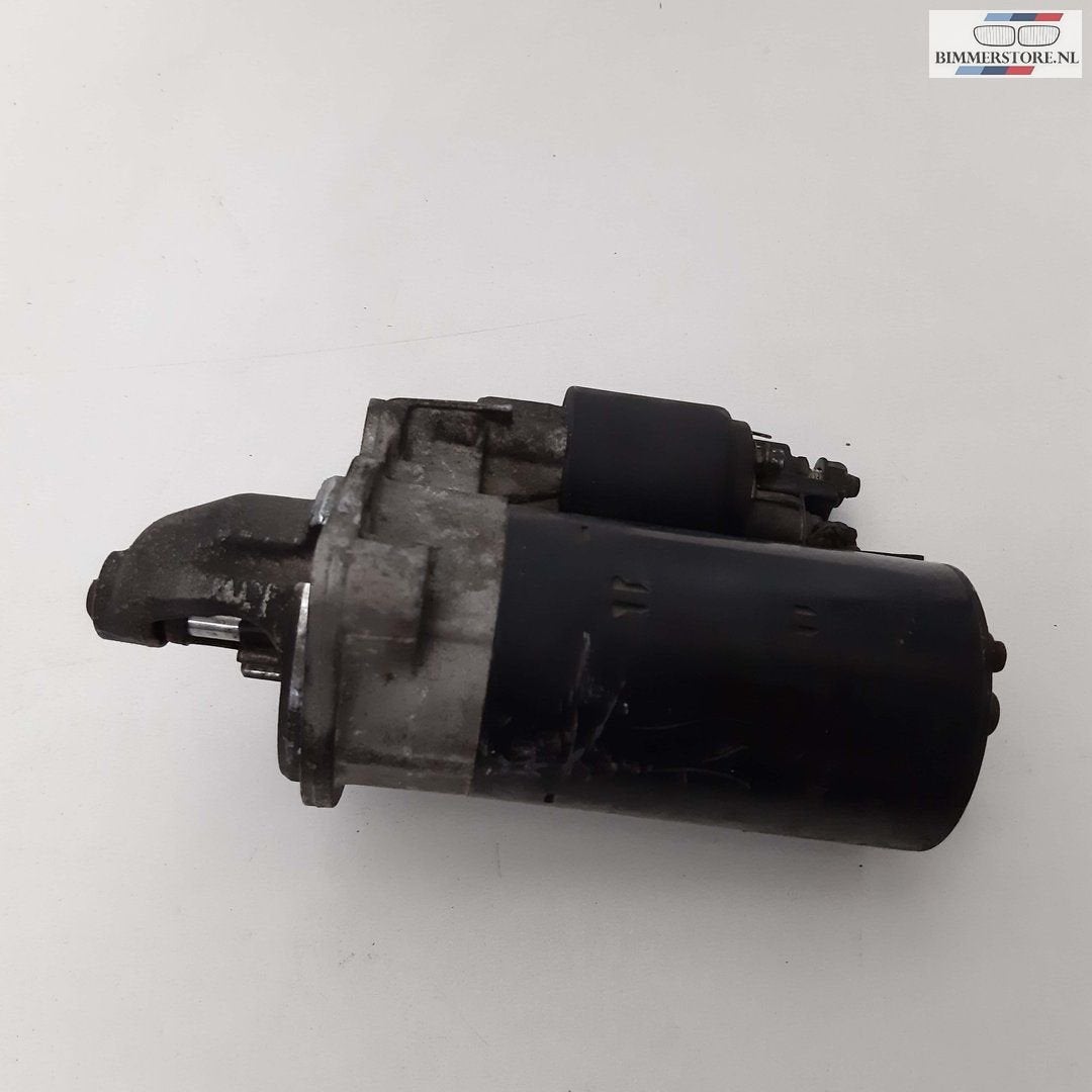 Startmotor BMW 5-Serie E34 12411740374 1740374, Auto-onderdelen, Gebruikt, -, Ophalen of Verzenden, -