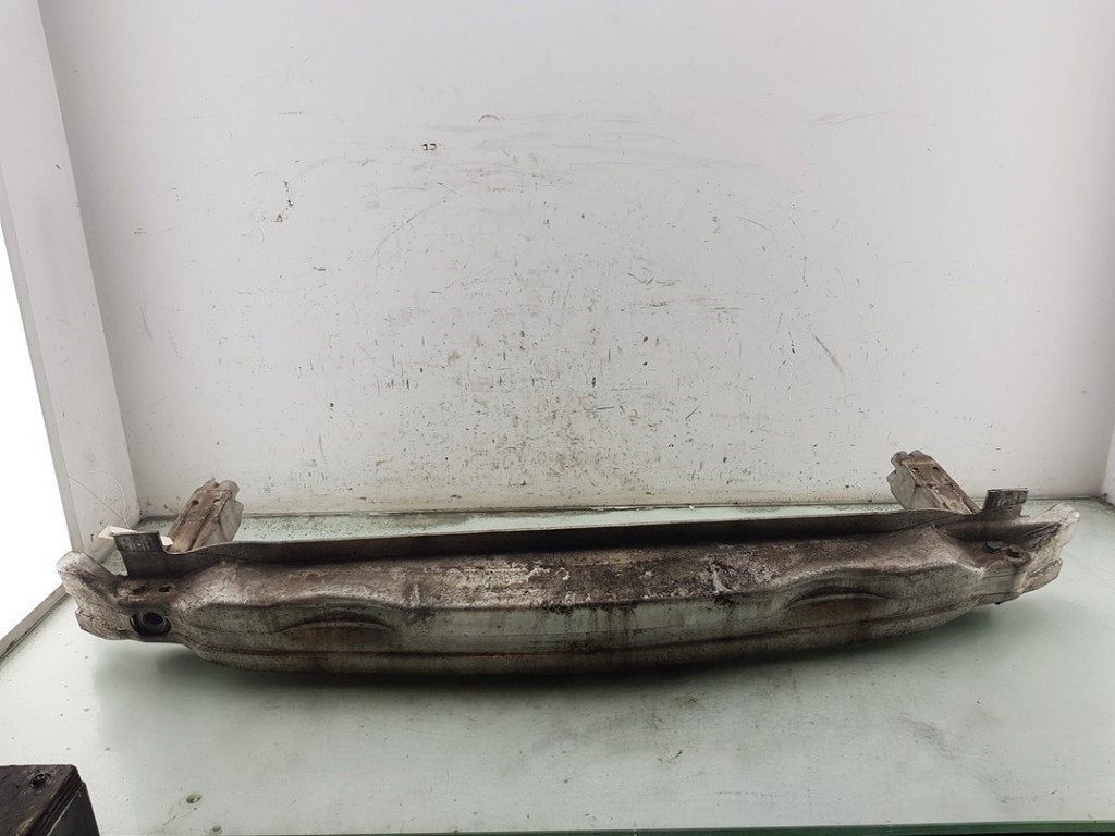 BUMPERFRAME VOOR Audi A6 (C6) (|4F0807111|), Dhr. J. Ham, Gebruikt, Administratie@autoham.nl, Audi