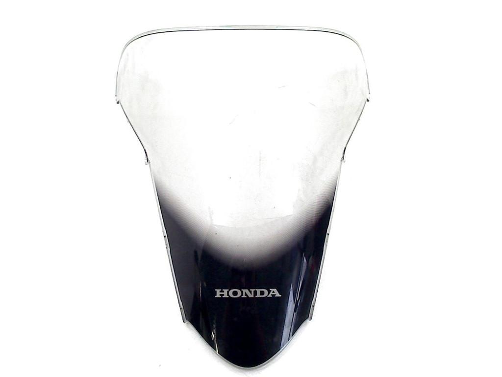 PARE-BRISE DE CARÉNAGE Honda, Dhr. S. di Majo, Utilisé, Info@cama-motorparts.nl, P.J. Troelstraweg 8 8
3144 CX  MAASSLUIS, NL