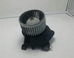 Pulseur d'air habitacle, Enlèvement ou Envoi, Utilisé, Peugeot