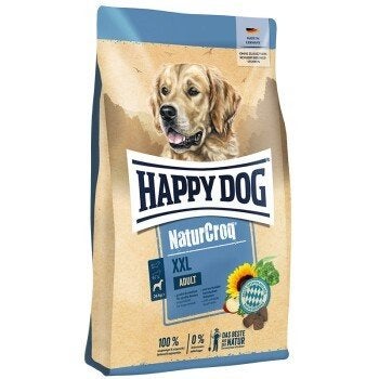 Happydog xxl hondenvoer, Dieren en Toebehoren, Dierenvoeding, Ophalen