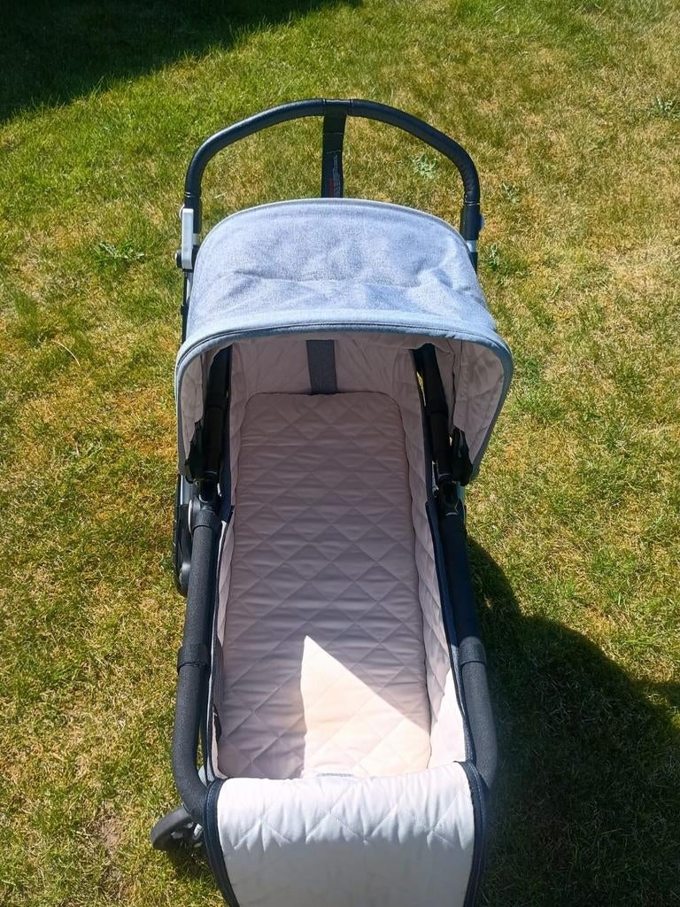 Bugaboo cameleon 3, Enfants & Bébés, Poussettes & Combinaisons, Enlèvement, Bugaboo