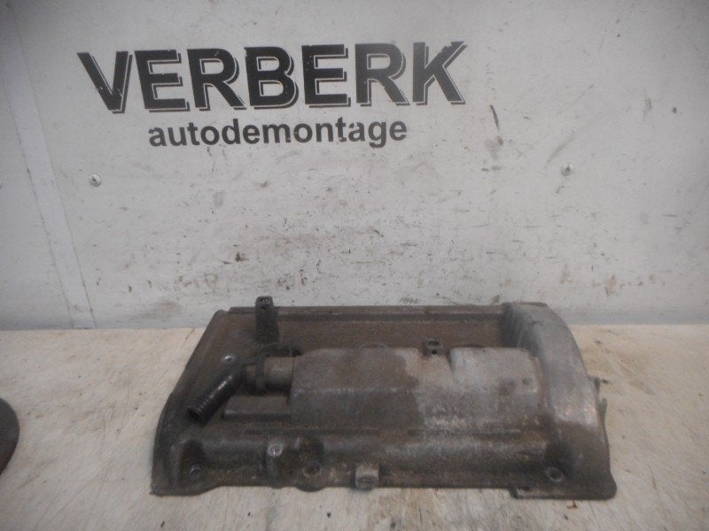 VALVE CACHE Audi A6 (C5) (01-1997/01-2005) (078103472r), Auto-Union-Straße  1,
85057  Ingolstadt, DE, Info@audi.de, Audi, Utilisé