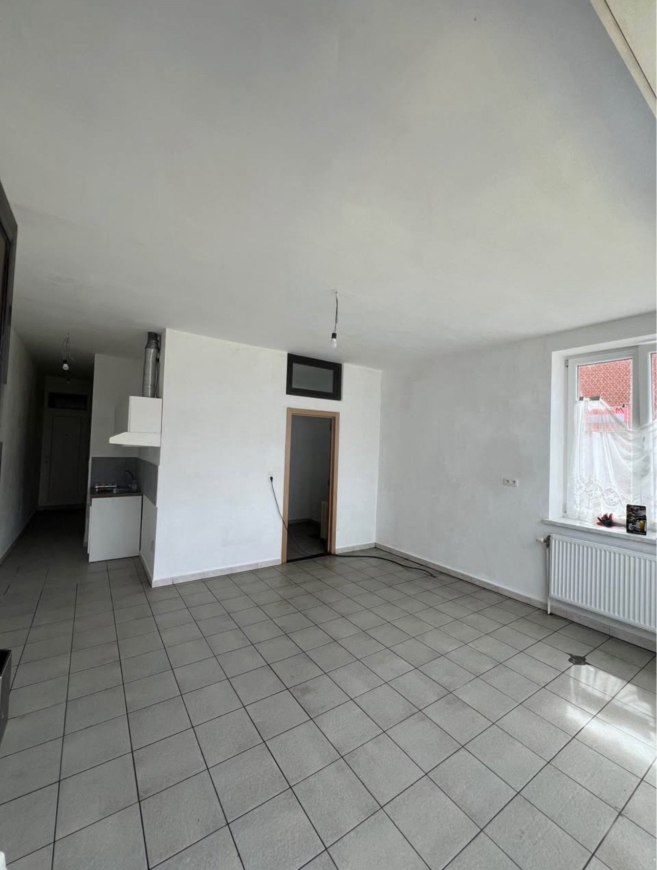 Maison a louer a gilly, Immo, Maisons à louer, Maison individuelle, Charleroi
