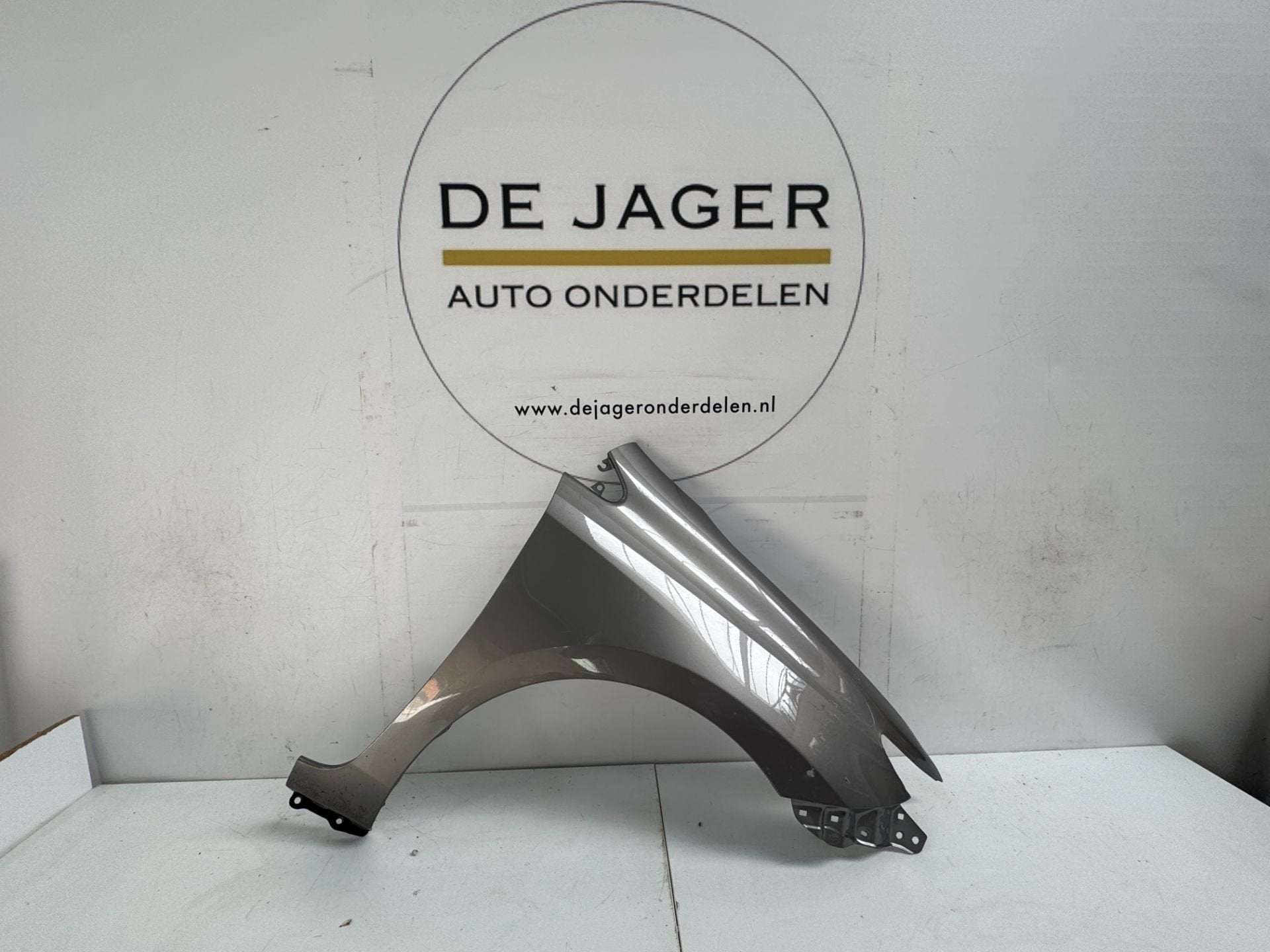 Aile avant droite pour Toyota Auris E18 (2012-), Autos : Pièces & Accessoires, Info@toyota.co.jp, Toyota Motor Corporation, Toyota-Cho 1
471-8571  Toyota City