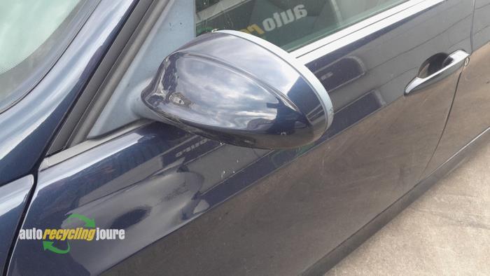 Buitenspiegel links van een BMW 3-Serie, Auto-onderdelen, Spiegels, Gebruikt, -, -, 3 maanden garantie