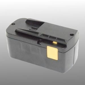 Festool vervangende accu 12V 2Ah BPS 12C NiMH, Enlèvement ou Envoi, Neuf