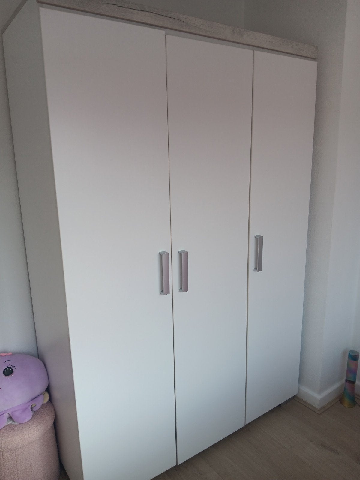 Kledingkast, Huis en Inrichting, Ophalen