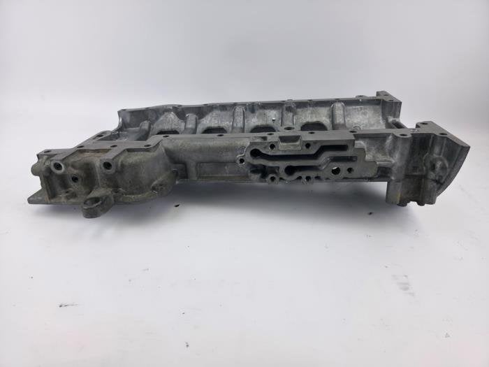 Couvercle carter d'un Ford Ranger, -, 3 mois de garantie, -, -