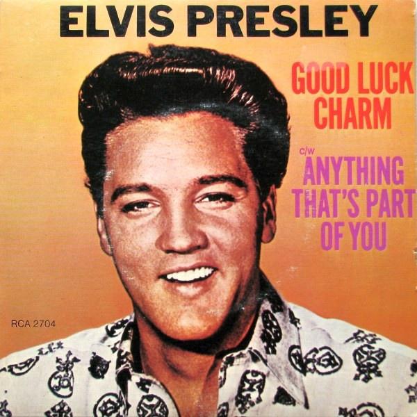 elvis presley, Ophalen of Verzenden
