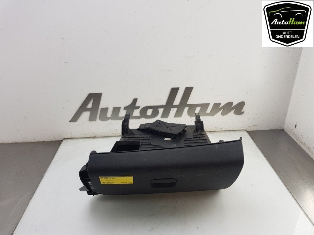 DASHBOARDKASTJE Vivaro (|681084386R|93454260|93868006|), Gebruikt, Opel