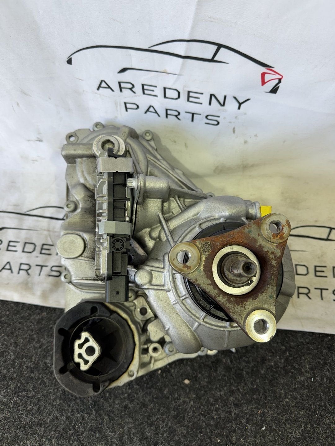 BMW 4x4 xDrive Tussenbak Transferbak ATC13 788903301 7889033, Gebruikt, -, -, Ophalen of Verzenden
