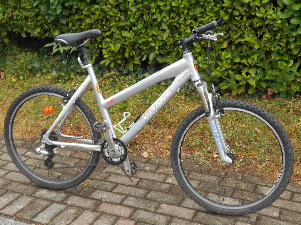 vélo pour homme a 65 euros, Vélos & Vélomoteurs, Enlèvement, Neuf