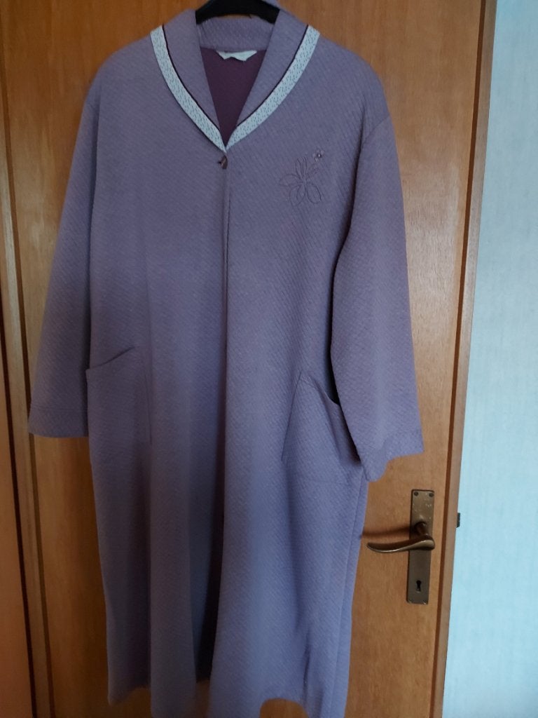 Dameskamerjas Empire grote maat, ANDERE, Ophalen, Zo goed als nieuw, Maat 46/48 (XL) of groter
