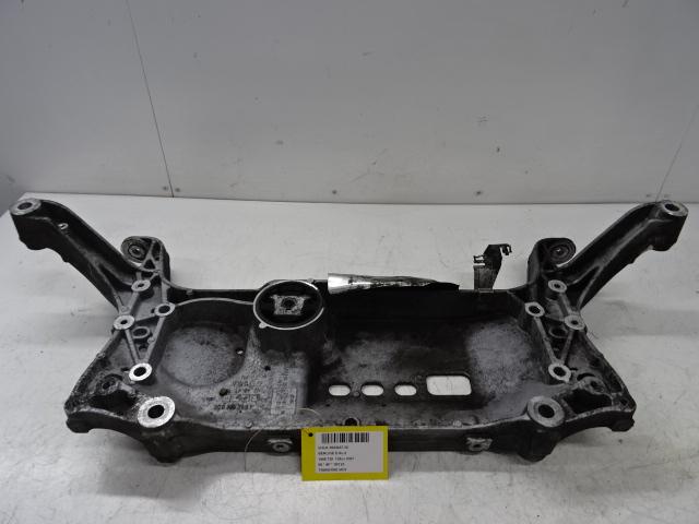 SUPPORT MOTEUR Volkswagen Passat (3C2) (3C0199369F), Utilisé, Volkswagen