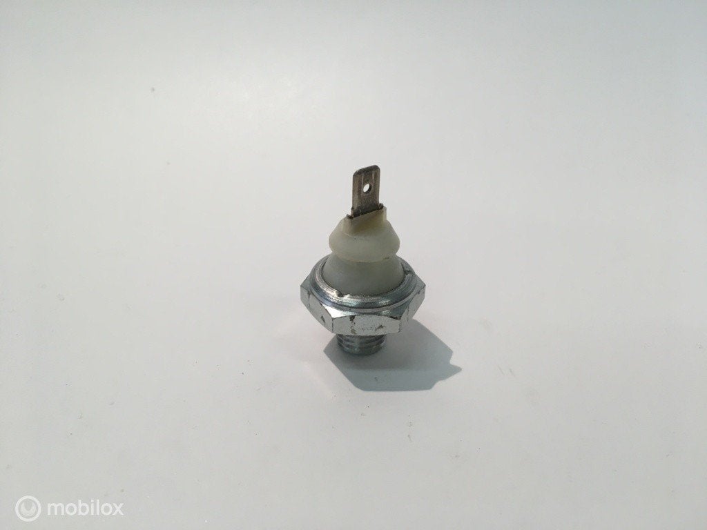 Oliedruk sensor BMW 3-serie E30 ('83-'92), Autos : Pièces & Accessoires, Électronique & Câbles, BMW, Neuf, Enlèvement ou Envoi