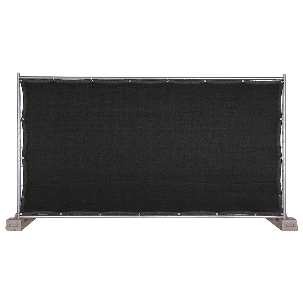 Bouwheknet 1.80m x 3.50m - diverse kleuren, Tuin en Terras, Ophalen, Nieuw, IJzer, Gaashekwerk