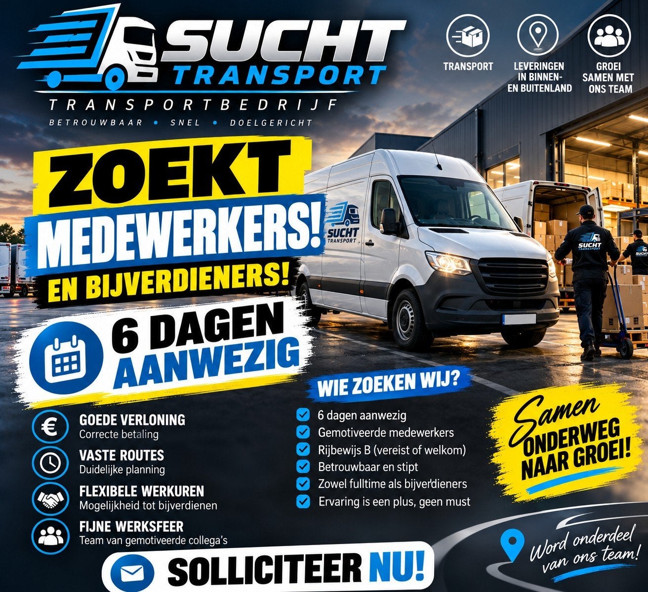 Zoek je bijverdienste ??  bree en maasmechelen, Drie personen of meer, November