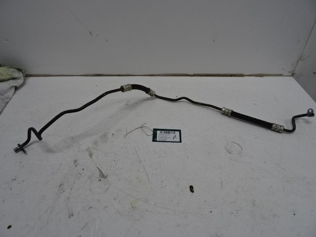 DURITE DIRECTION ASSISTEE Peugeot 308 (4A / C), Utilisé, Peugeot