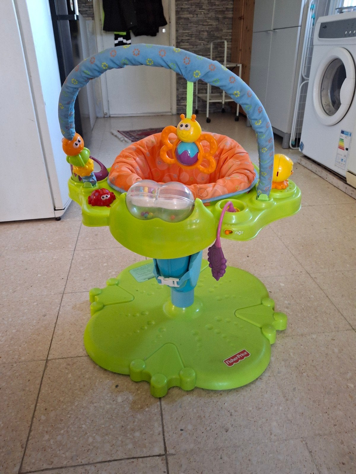 Te koop 30 euro weg, Ophalen of Verzenden