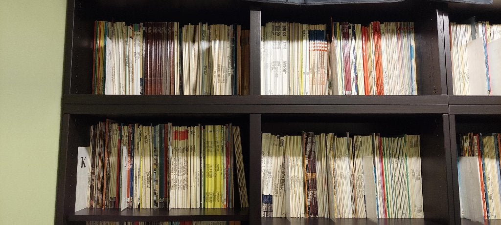 Groot lot strips, Meerdere stripboeken, Ophalen of Verzenden, Nieuw