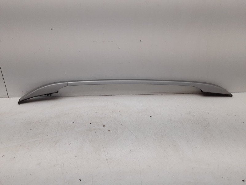 BARRE DE TOIT GAUCHE Hyundai i20 (GBB) (01-2014/08-2020), Utilisé, Gauche, Hyundai